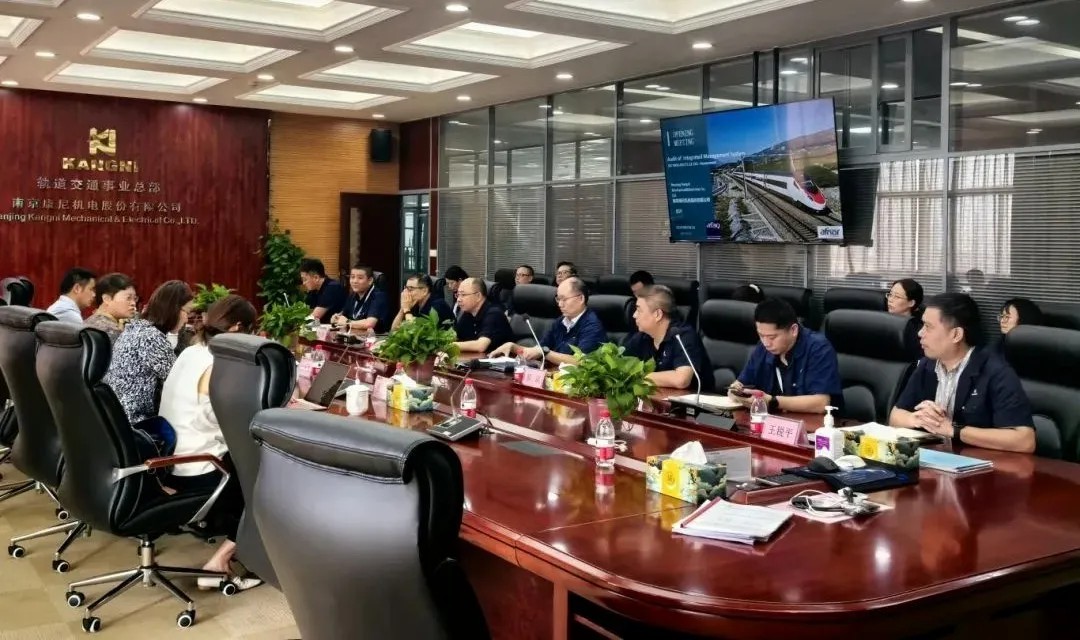 008008pg国际(中国区)-官方网站